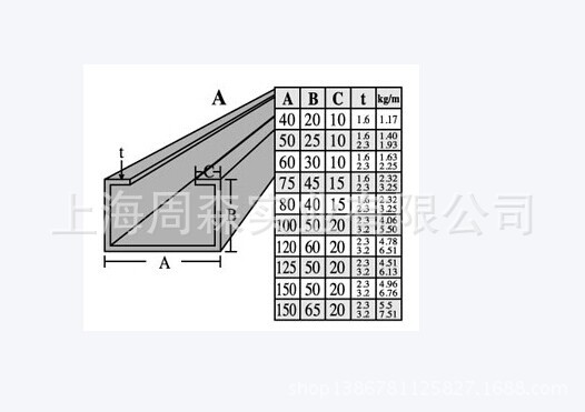 QQ图片20140730172444