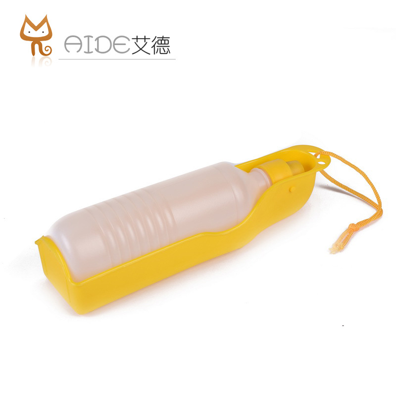 DSC_6045_调整大小