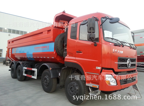 Ӧǰĺж,涫ǰĺж۸