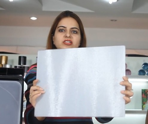 3D热转印机钢化玻璃板印瓷砖板3D热转印机配件印平板模具|ms