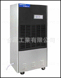供应JJ3CF88KT工業除濕機  廠家直銷