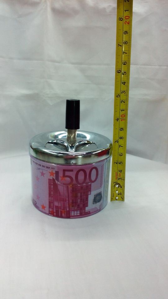 QQ图片20140310110147