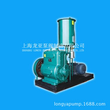 上海供應H-150型滑閥式真空泵 廠家H-150真空泵 質量三包