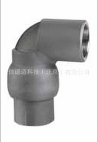 OPW 3430FW-0301 旋转接头