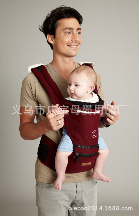 B{H@{OE9LUYK[G~GNI3`7@J