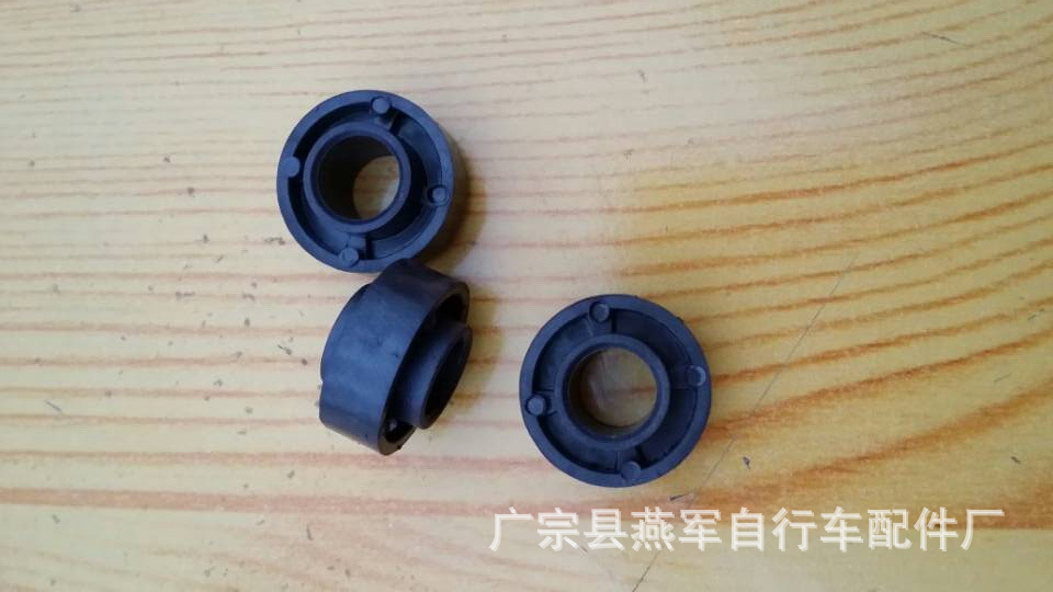 QQ图片20140927175935_旋转