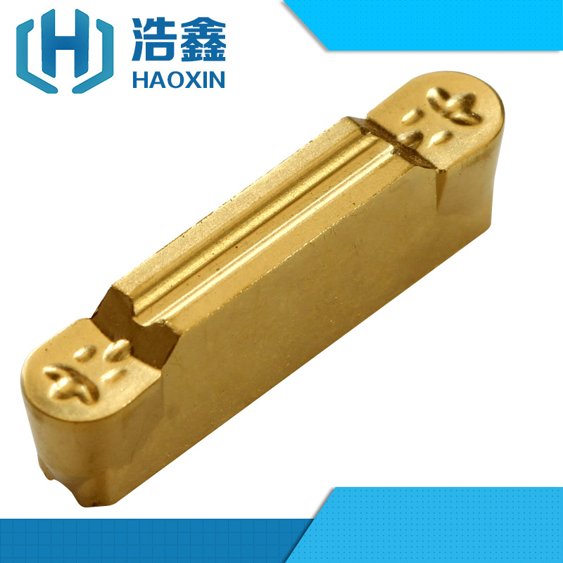 销售 MEMN400-M钨钢外圆切槽刀 圆弧切槽刀厂家