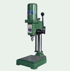 杭州西湖台钻 高速台钻 ZWG-4A  220V