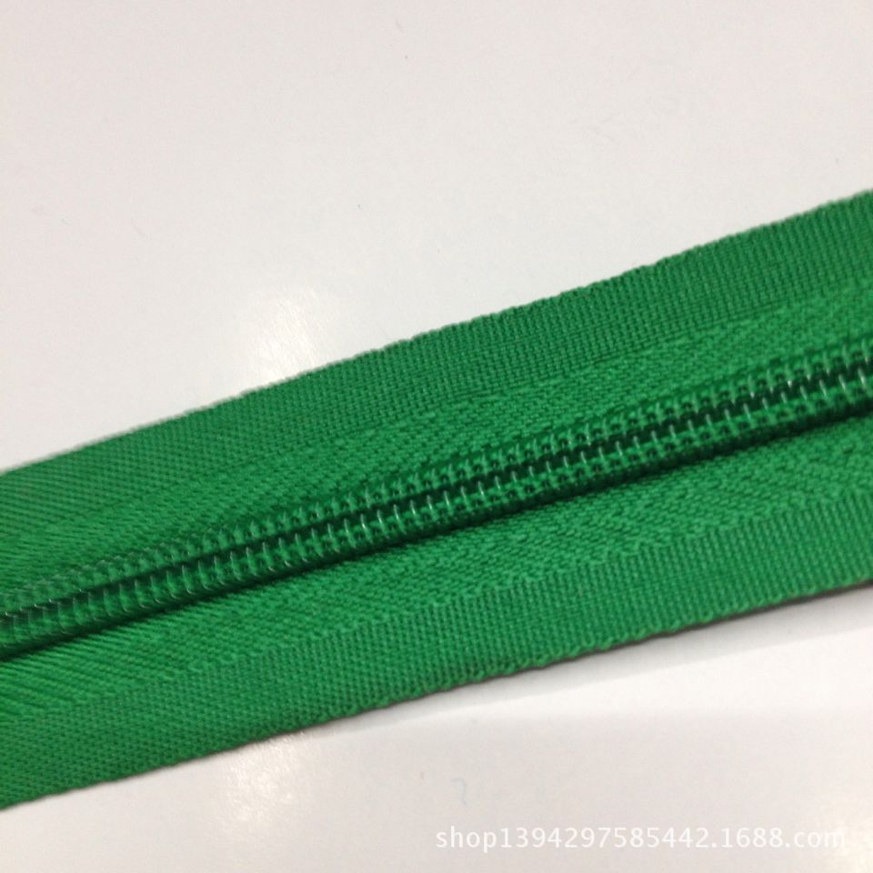 F40324CE0CCBAD5B5C516ABDCF9246