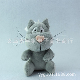 �S��ֱ�N ����؈ë�q��� ؈���� Tom؈ë�q����