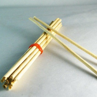 修表工具 手表工具 柳木签 柳骨 柳木条 1组10支