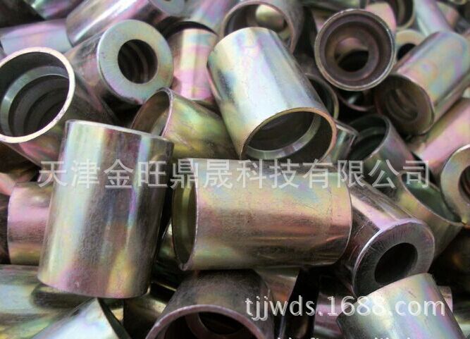 QQ圖片20141229141719