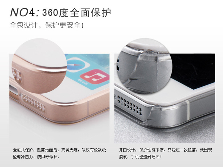 Connecteur pour téléphone portable - Ref 323552 Image 17