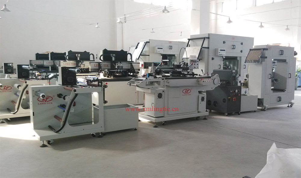 IMG_2014 1120_152538