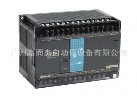 【原装正品】FATEK永宏PLC可程式控制器FBs-40MBR继电器型PLC