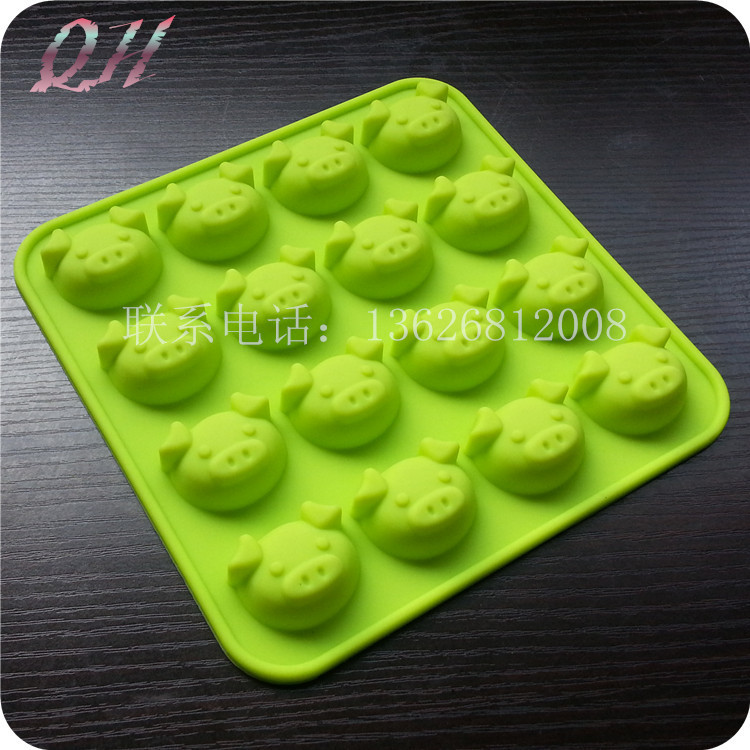 20140711_083800_副本_副本