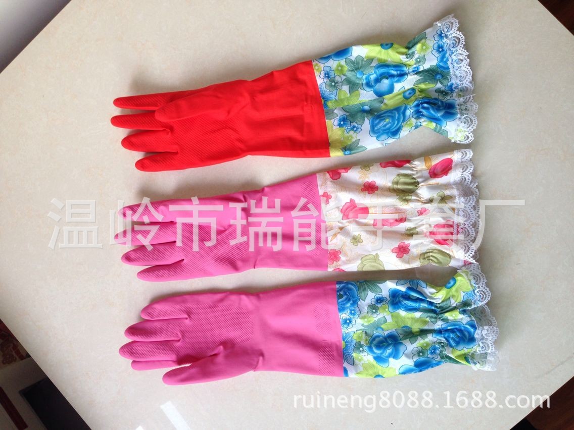 QQ圖片20141027230906