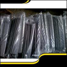 �S��ֱ�ND680���t�T�F�Ѻ����lEDZCr-D-15��ĥ���lD687