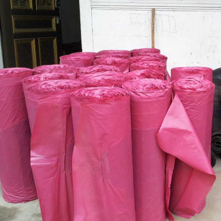 补胎生胶 补胎硫化生胶 轮胎修补胶 优质生胶 修补生胶