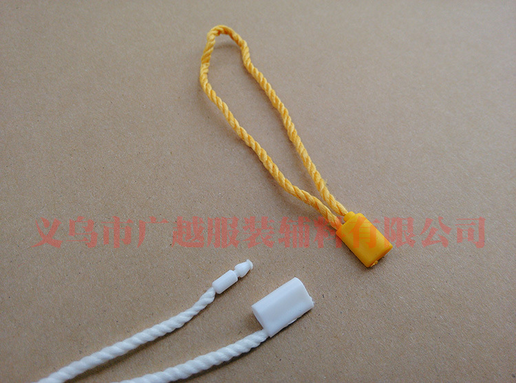 C360_2014-10-30-14-39-06-243