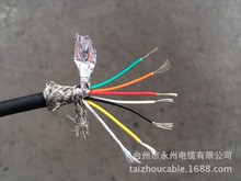 6о0.13ƽ�����ξ�OXYGEN-FREE COPPER ROHS��a������ܛ