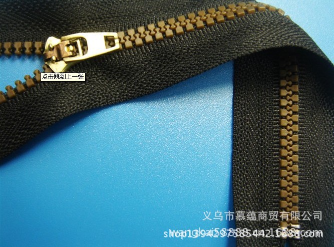 936311110_23651628[2]