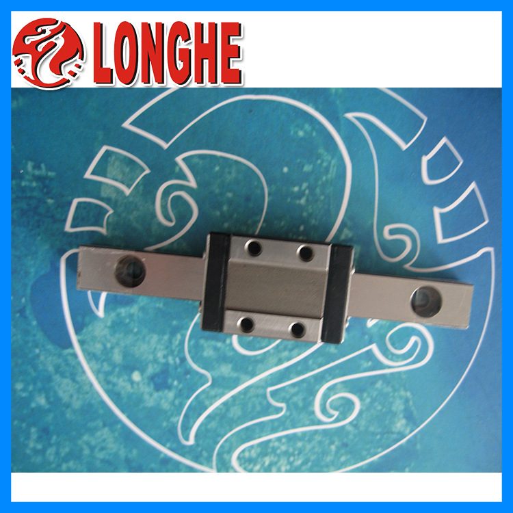 厂家出售 yamaha贴片机滑轨 正品yamaha滑轨