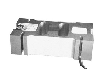 SUNCELLS 箱式XSB系列称重传感器热卖