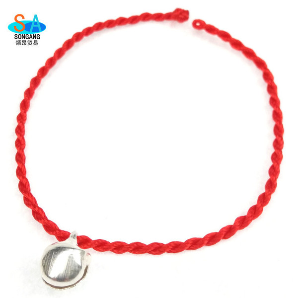birthday charm