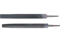 专业直销 日本米思米 铁工锉 树脂 难切削材料用 LBNKP-H-250-1