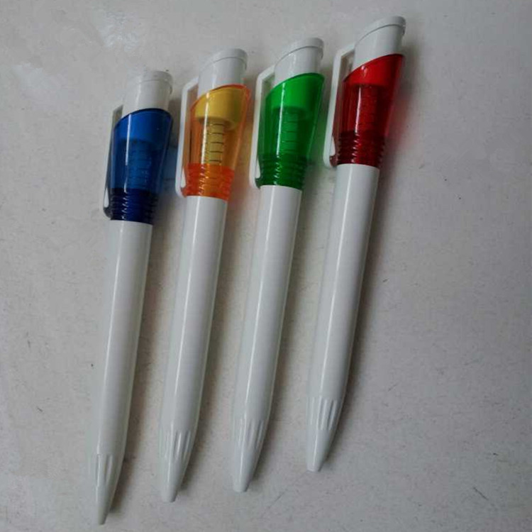 C485E3B058A01E67F83508AB5EF628