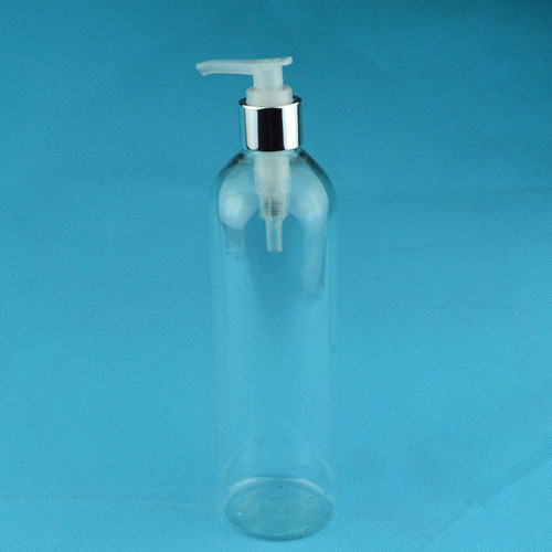 【市场】400ml 乳液泵 乳液泵头 电化铝乳液泵 