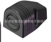 LED����늉��� �ɜy��6-33V늉�����,����ʽ܇���b늉���