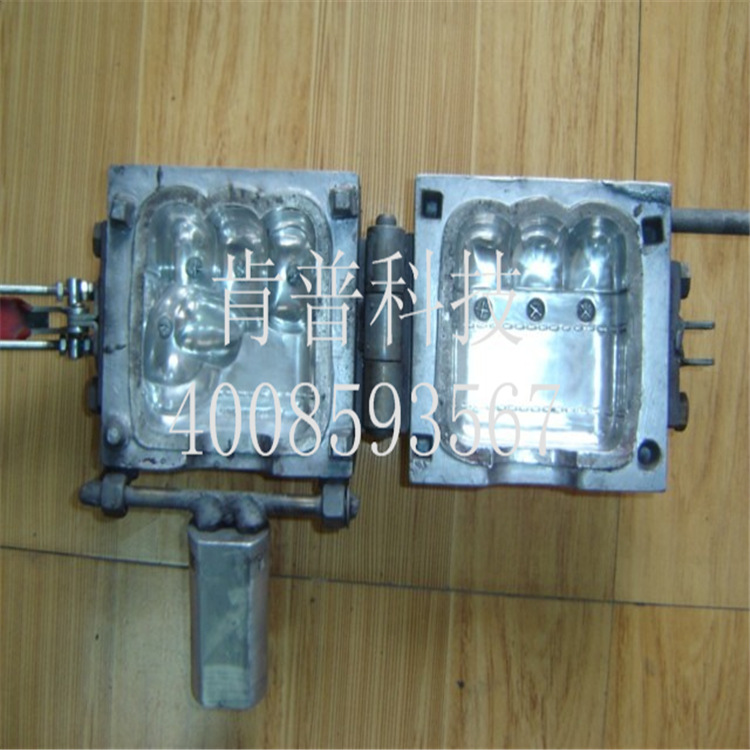 CLLA PUR发泡模具 PU模具 TPU模具 CPU模具-阿里巴巴