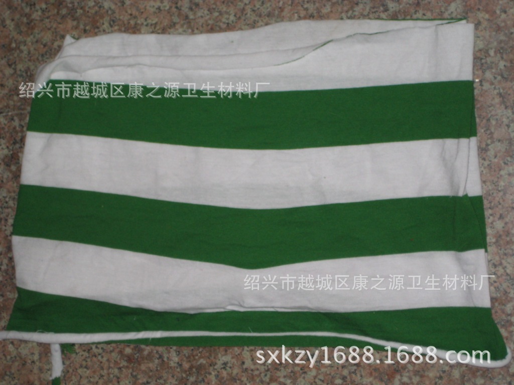 供应大块块花色纯棉擦机布，全棉废布头，江浙沪厂家，印刷专用布