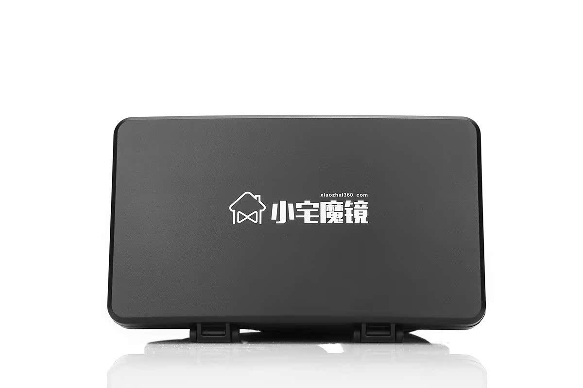 Lunettes VR ou 3D - Ref 1233839 Image 32