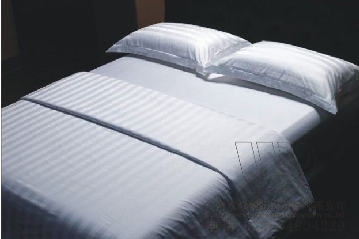 QQ圖片20140305125501