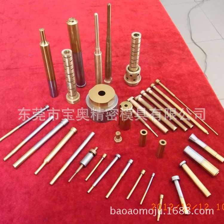 1470903383_1369516329