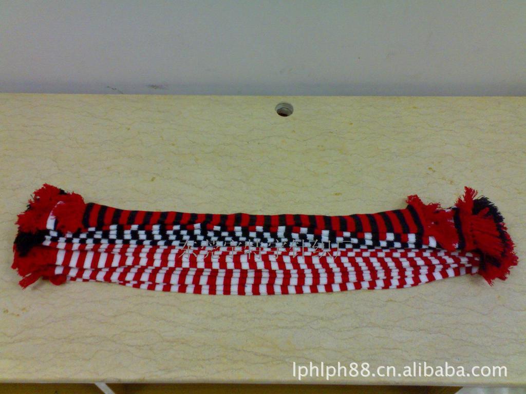 536546915_1353237376