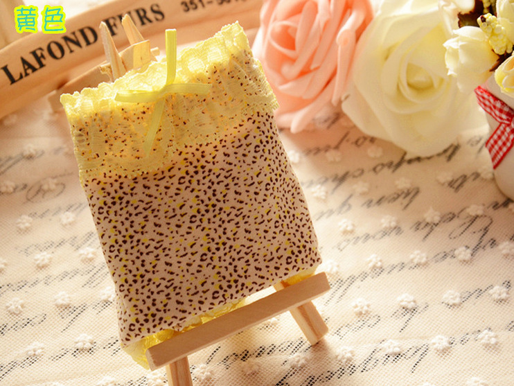 Slip en autre - Ref 655113 Image 16