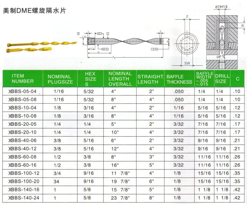 QQ圖片20140817094515