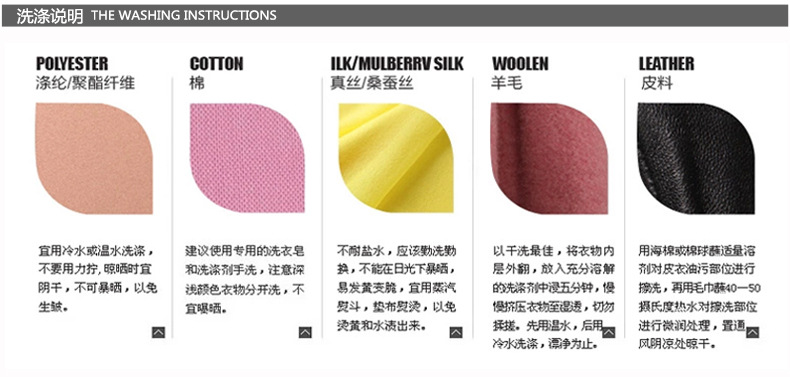 Gilet femme - Ref 3318449 Image 25