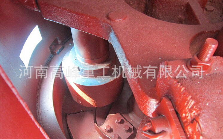 QQ圖片20110101073621