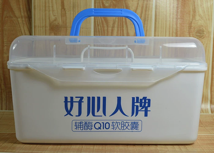 Поставка Haojixiang: образец для печати подарков, образец соединения