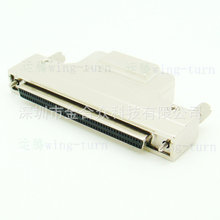 ���� FMD100F-SAS SCSI ������ ���Ǵ���ʽ 100оѹ��ĸͷ ��ͷ