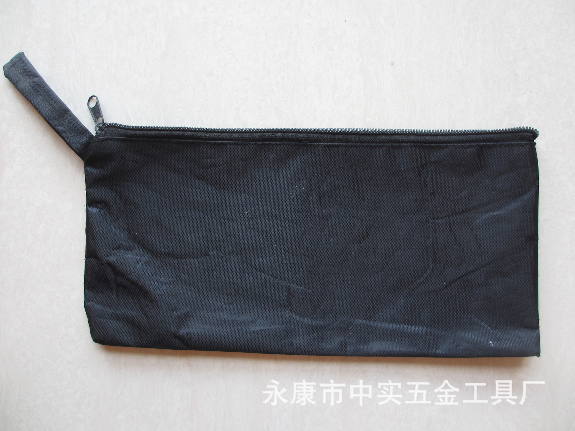 长280*140MM 拉链工具包 、工具袋、 配套工具包 手提工具包