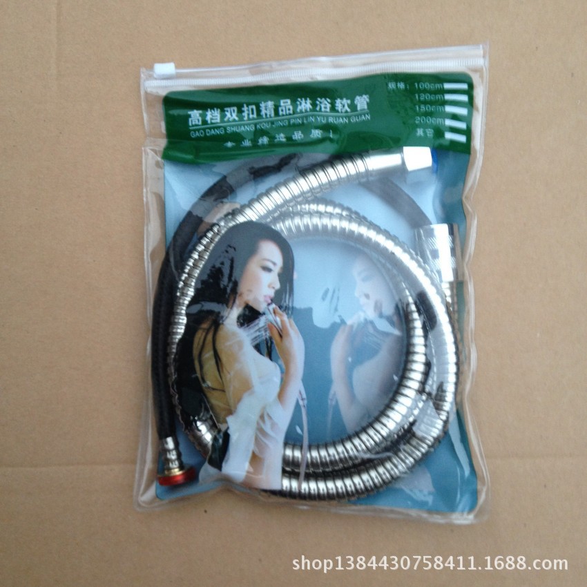 2014-08-08 181614_conew1