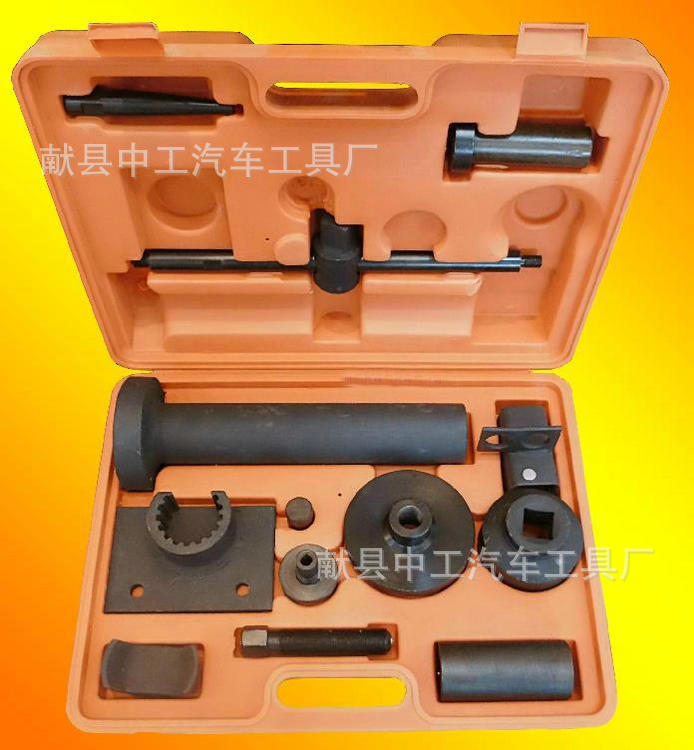 360截圖20141107212917336