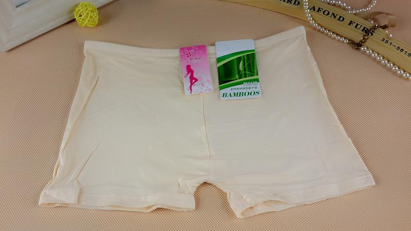 body amincissant sexy en coton - Ref 674550 Image 10