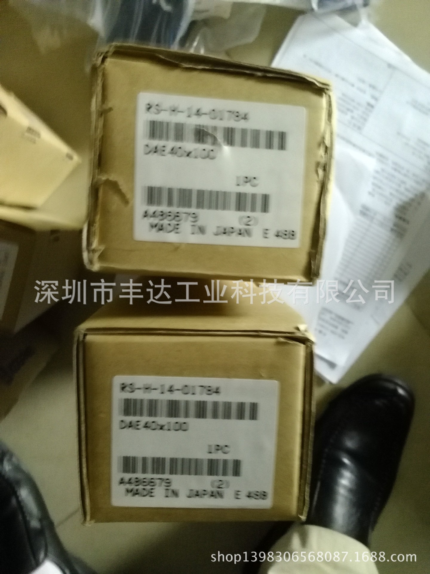 日本小金井代理批发零售KOGANEI/小金井气缸DAE40X100